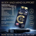vegan-collagen-supplements-for-women-and-4.jpg