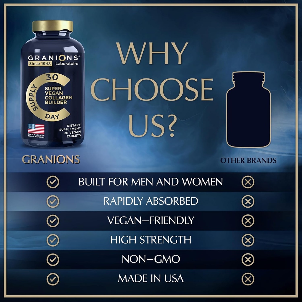 vegan-collagen-supplements-for-women-and-6.jpg