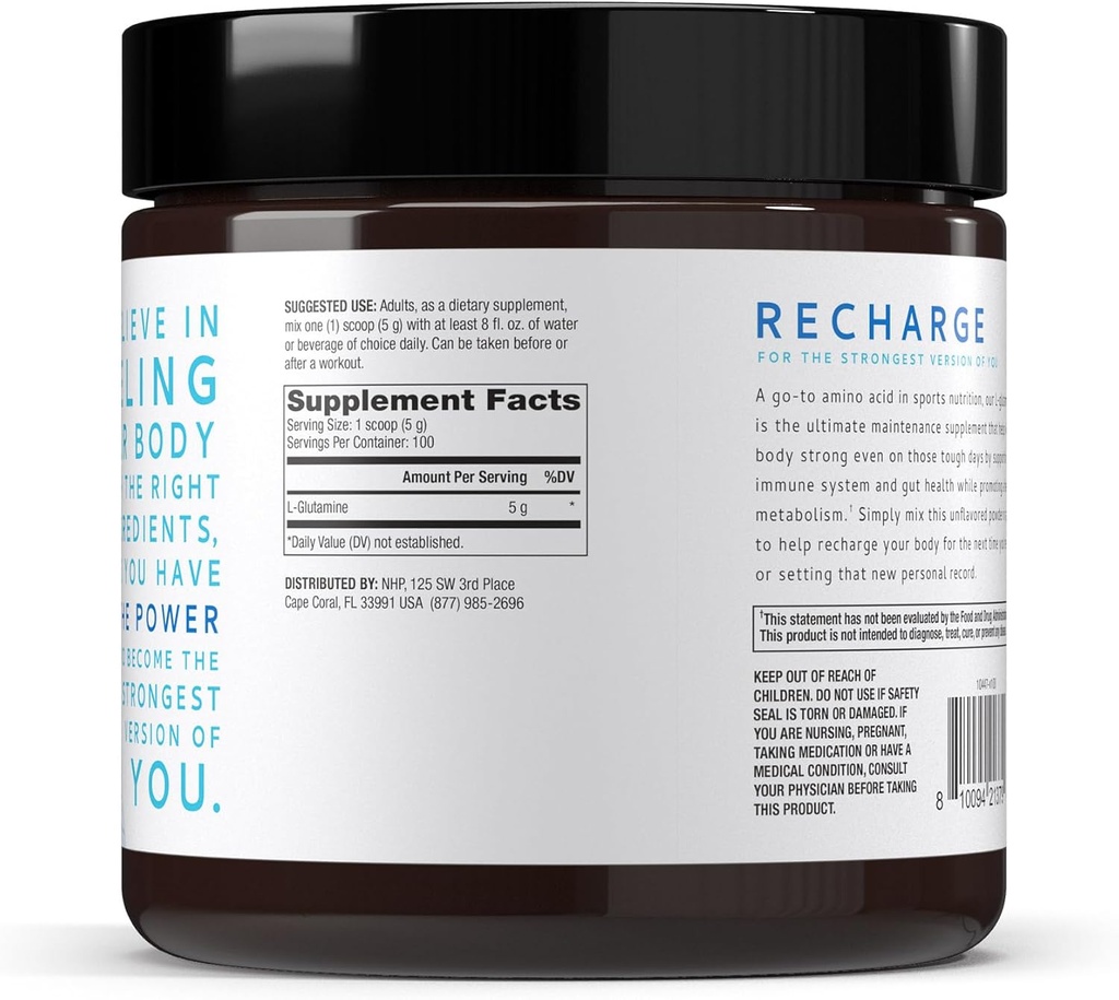 pure-power-l-glutamine-unflavored-176-oz-2.jpg