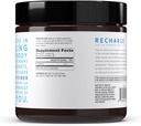 pure-power-l-glutamine-unflavored-176-oz-2.jpg