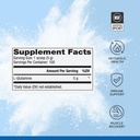 pure-power-l-glutamine-unflavored-176-oz-3.jpg