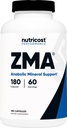 nutricost-creatine-500-grams-nitric-oxid-6.jpg