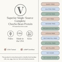be-well-by-kelly-vanilla-plant-based-pro-2.jpg