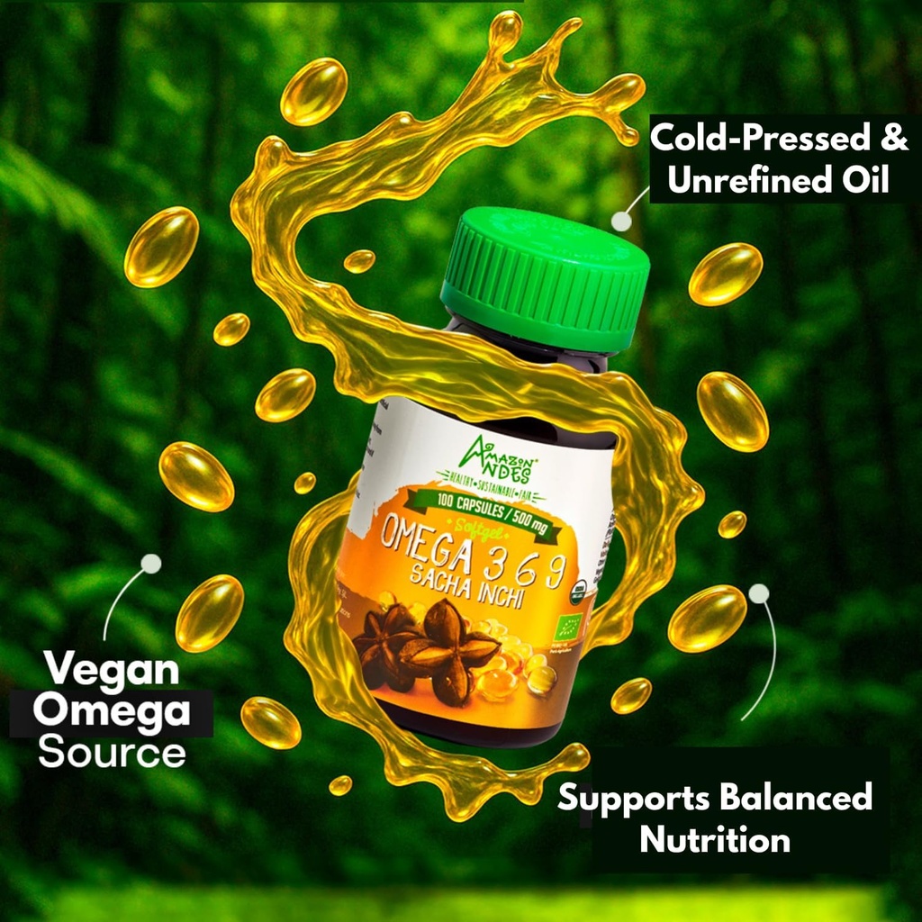 amazon-andes-sacha-inchi-oil-capsules----3.jpg