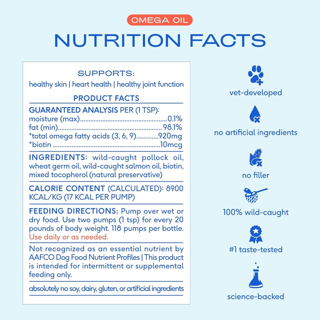 native-pet-omega-oil-for-dogs---dog-fish-6.jpg