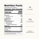 be-well-by-kelly-vanilla-plant-based-pro-6.jpg