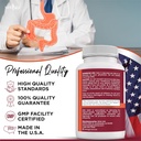 new-age-digestive-enzymes-for-gut-health-6.jpg