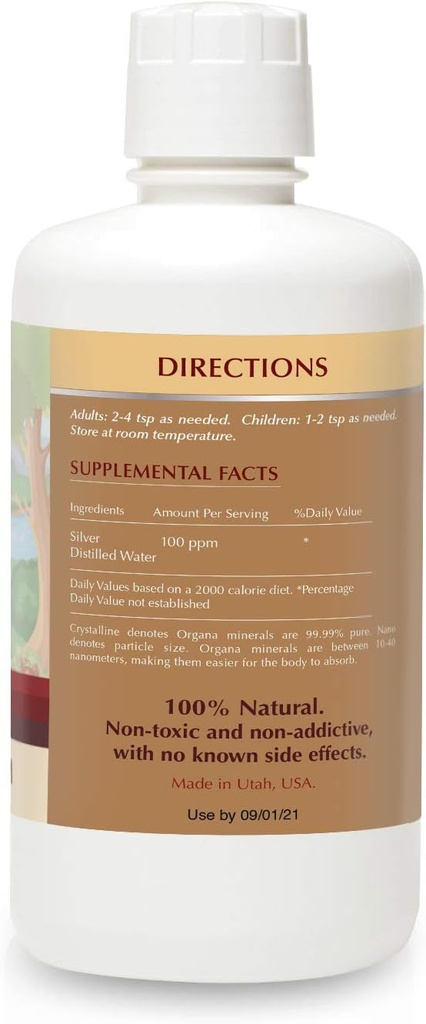 organa-crystalline-nano-colloidal-silver-2.jpg