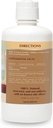 organa-crystalline-nano-colloidal-silver-2.jpg