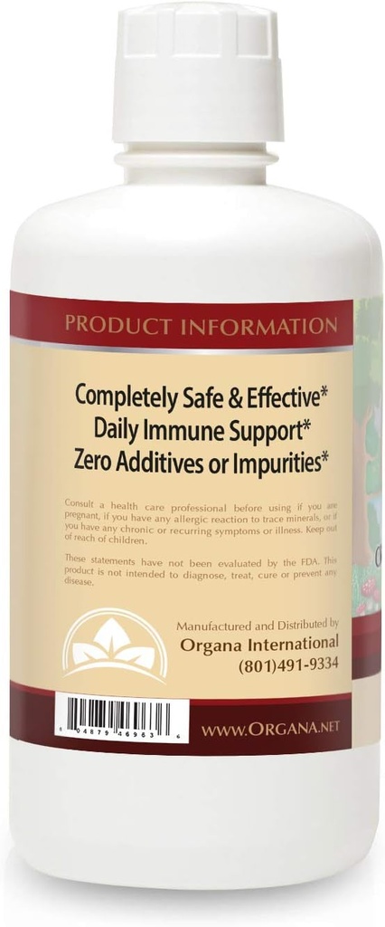 organa-crystalline-nano-colloidal-silver-3.jpg