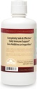 organa-crystalline-nano-colloidal-silver-3.jpg