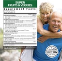 country-farms-super-fruits-and-veggies-c-2.jpg