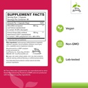 terry-naturally-blood-pressure-health----2.jpg
