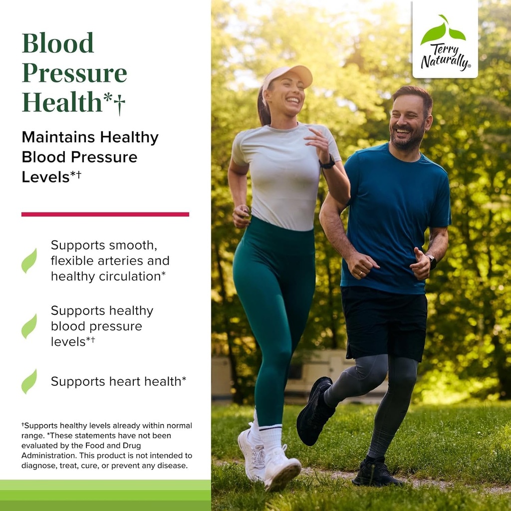 terry-naturally-blood-pressure-health----3.jpg