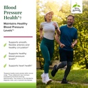 terry-naturally-blood-pressure-health----3.jpg