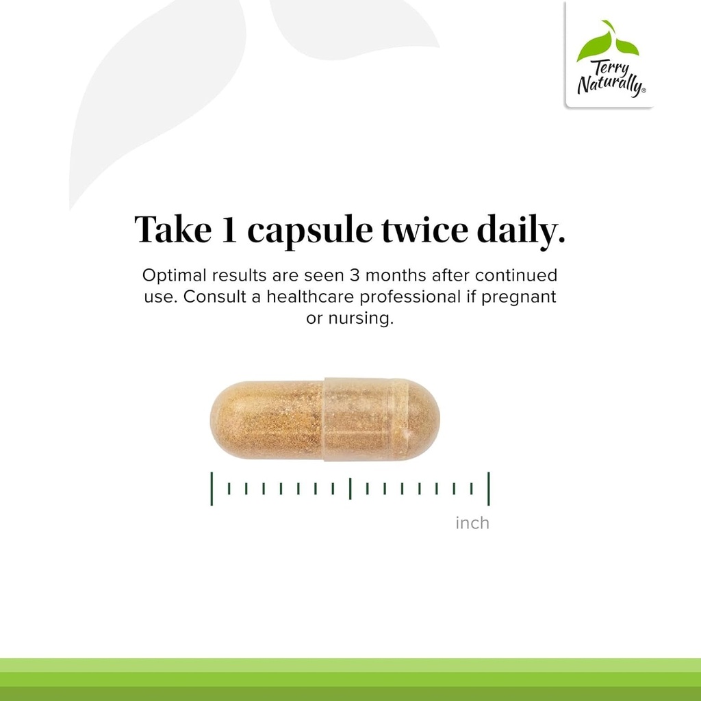 terry-naturally-blood-pressure-health----4.jpg