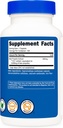 nutricost-bee-propolis-101-extract-5000m-5.jpg