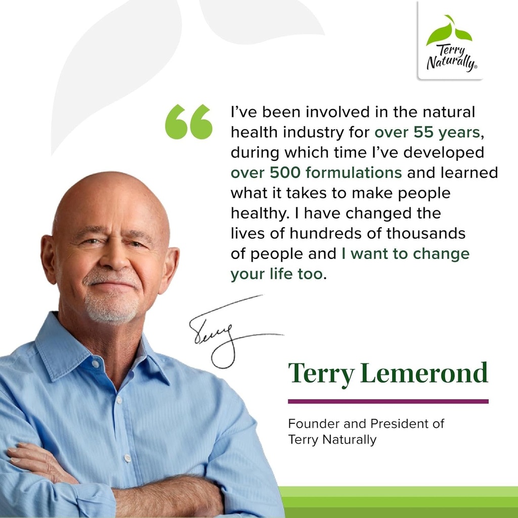terry-naturally-blood-pressure-health----6.jpg