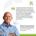 terry-naturally-blood-pressure-health----6.jpg