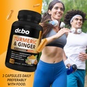 turmeric-curcumin-with-bioperine-supplem-3.jpg
