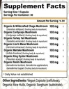 choq-seven-wonders-organic-mushroom-comp-2.jpg