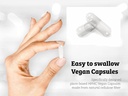 dr-wakdes-natural-health-care-london-veg-3.jpg