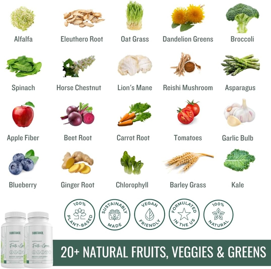 substance-2-pck-natures-sustenance-daily-2.jpg