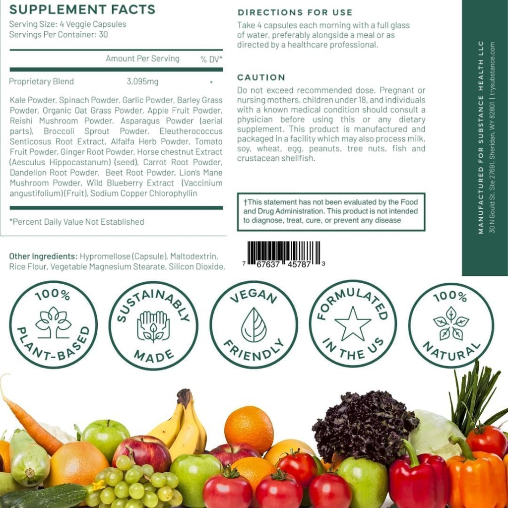 substance-2-pck-natures-sustenance-daily-4.jpg