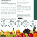 substance-2-pck-natures-sustenance-daily-4.jpg