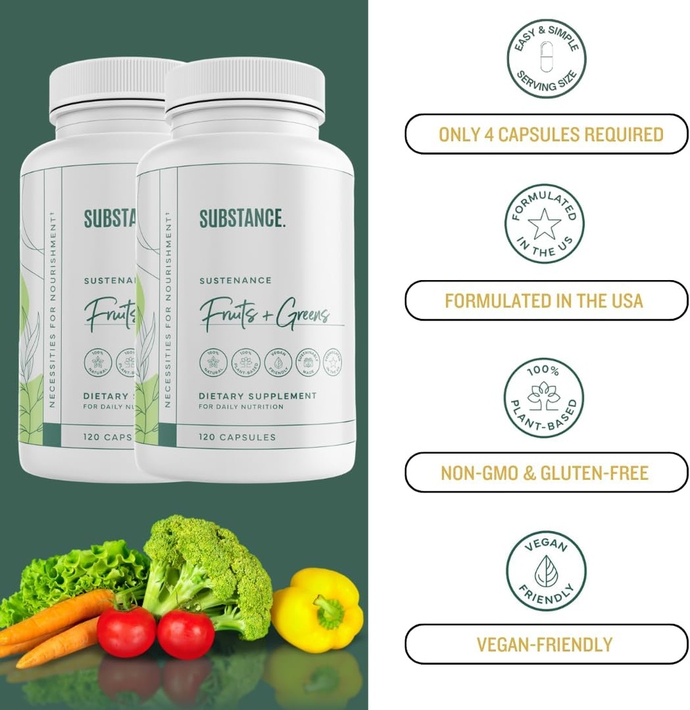substance-2-pck-natures-sustenance-daily-5.jpg