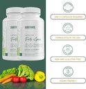 substance-2-pck-natures-sustenance-daily-5.jpg