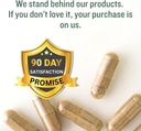 substance-2-pck-natures-sustenance-daily-6.jpg