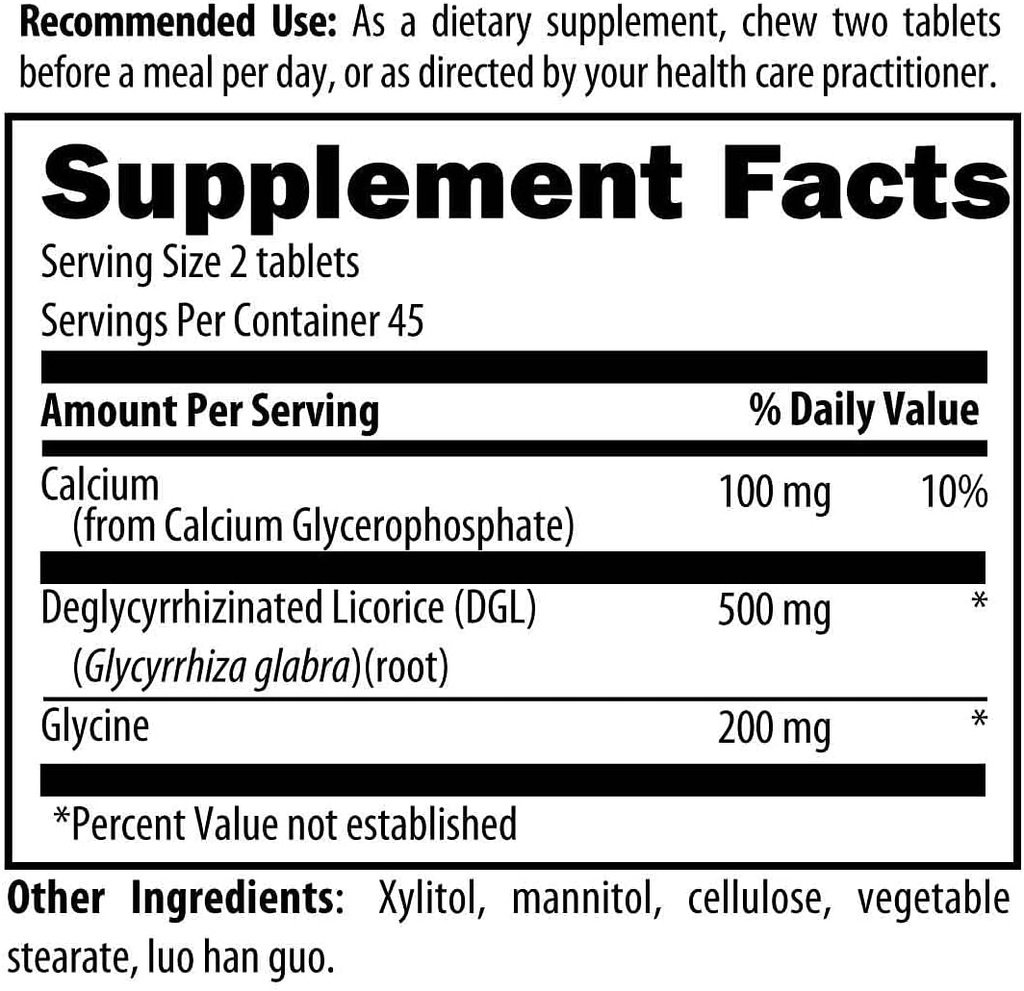 designs-for-health-deglycyrrhizinated-li-4.jpg