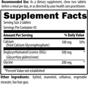 designs-for-health-deglycyrrhizinated-li-4.jpg