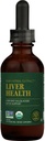 global-healing-center---liver-health-coq-2.jpg
