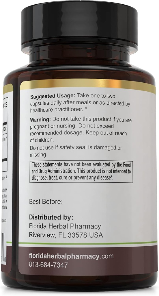 florida-herbal-pharmacy-chia-seed-extrac-2.jpg