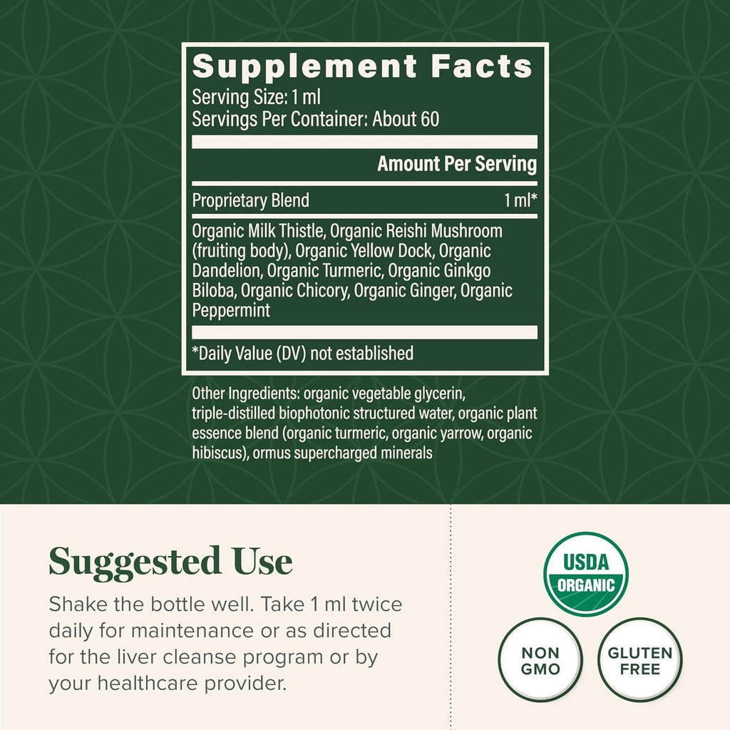 global-healing-center---liver-health-coq-4.jpg