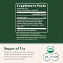 global-healing-center---liver-health-coq-4.jpg