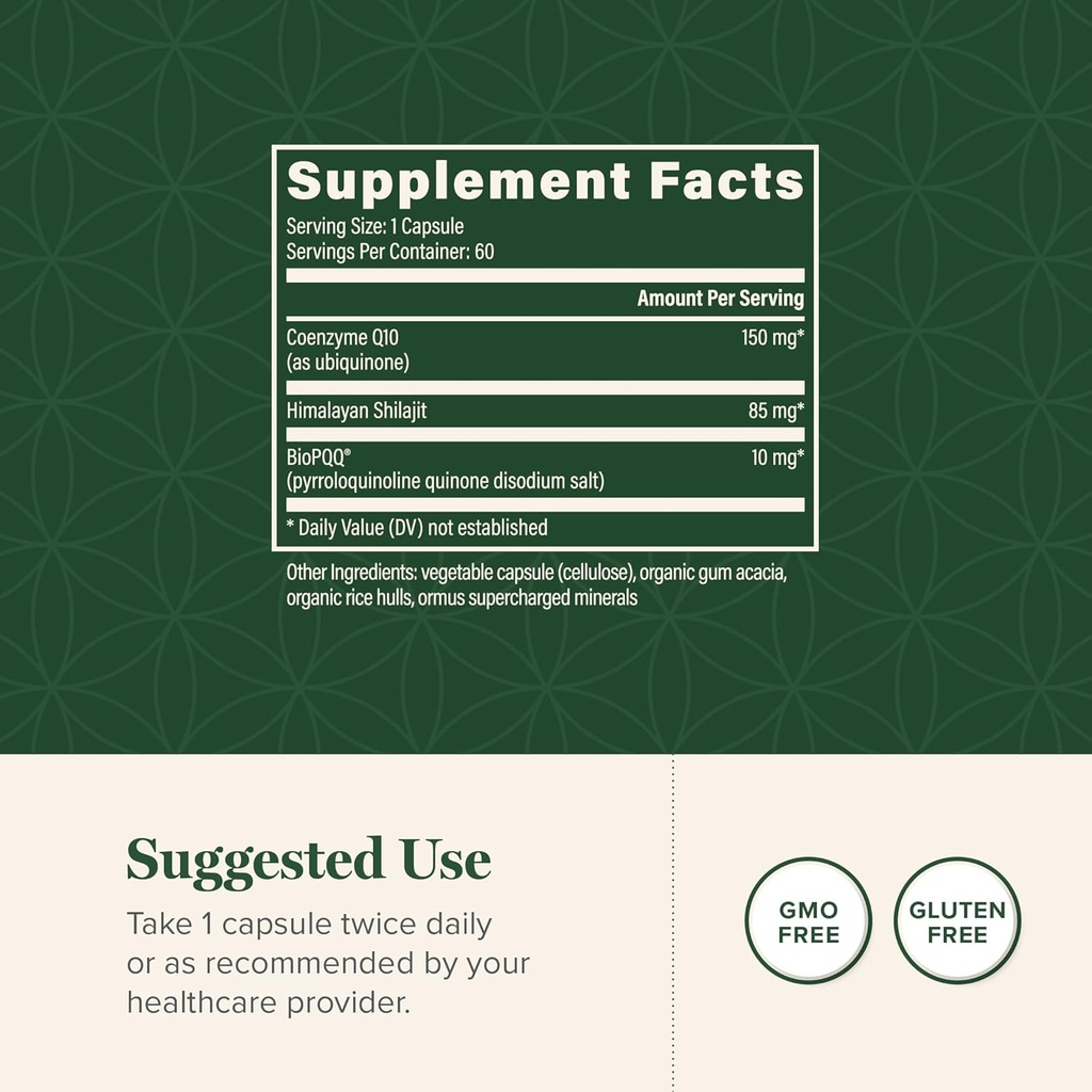 global-healing-center---liver-health-coq-5.jpg