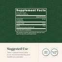 global-healing-center---liver-health-coq-5.jpg