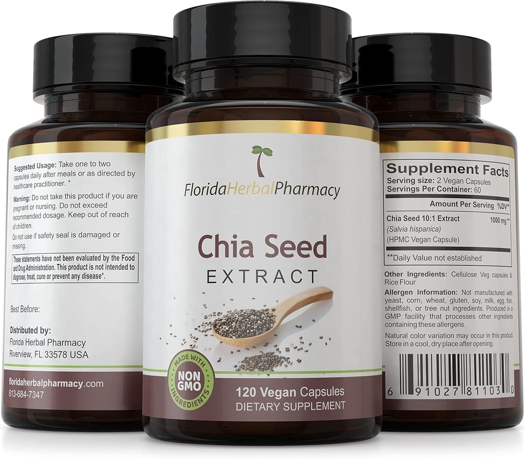 florida-herbal-pharmacy-chia-seed-extrac-4.jpg