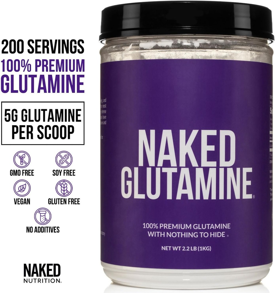 pure-l-glutamine-made-in-the-usa---200-s-2.jpg