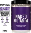pure-l-glutamine-made-in-the-usa---200-s-2.jpg