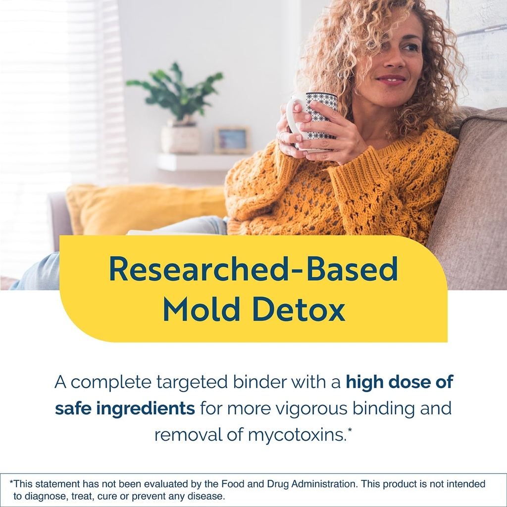 researched-nutritionals-mycopul---advanc-2.jpg