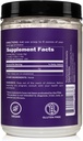 pure-l-glutamine-made-in-the-usa---200-s-4.jpg