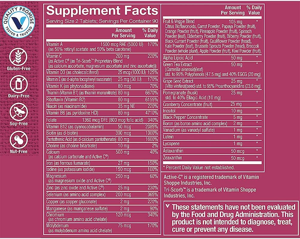 the-vitamin-shoppe-ultimate-woman-multiv-2.jpg
