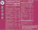 the-vitamin-shoppe-ultimate-woman-multiv-2.jpg