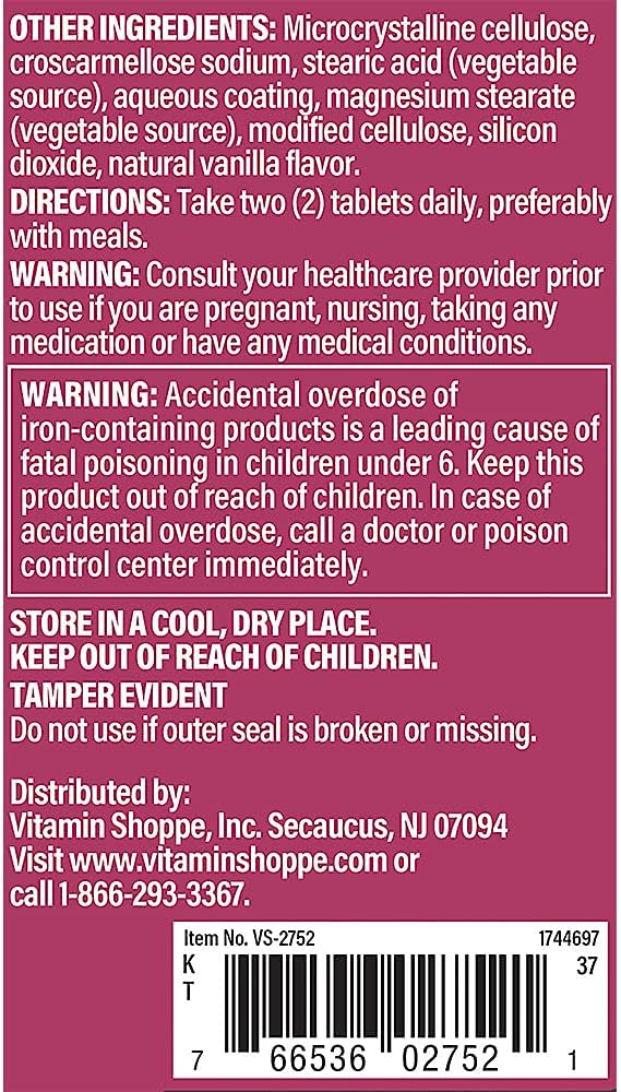 the-vitamin-shoppe-ultimate-woman-multiv-3.jpg