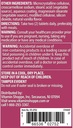 the-vitamin-shoppe-ultimate-woman-multiv-3.jpg