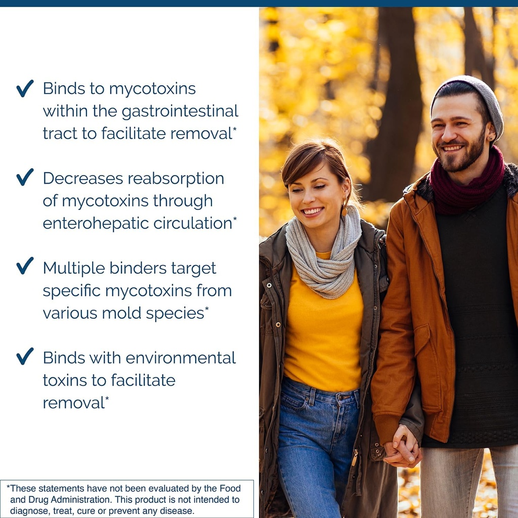researched-nutritionals-mycopul---advanc-4.jpg